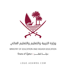 وزارة التربية والتعليم العالي-قطر